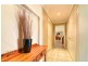 18 Jonathon Road, Orange NSW 2800