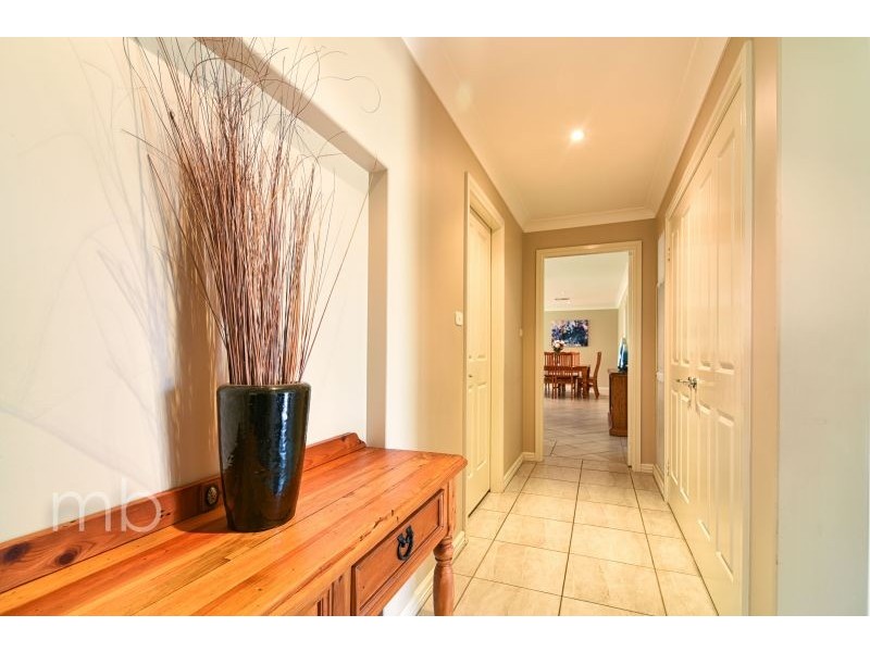 18 Jonathon Road, Orange NSW 2800