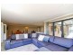 18 Jonathon Road, Orange NSW 2800