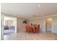 18 Jonathon Road, Orange NSW 2800