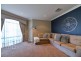 18 Jonathon Road, Orange NSW 2800