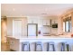 18 Jonathon Road, Orange NSW 2800