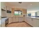 18 Jonathon Road, Orange NSW 2800
