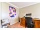 18 Jonathon Road, Orange NSW 2800