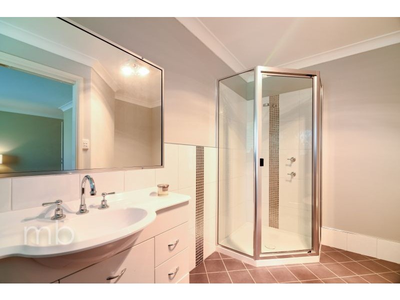 18 Jonathon Road, Orange NSW 2800