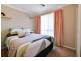 18 Jonathon Road, Orange NSW 2800