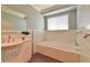 18 Jonathon Road, Orange NSW 2800