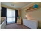 18 Jonathon Road, Orange NSW 2800