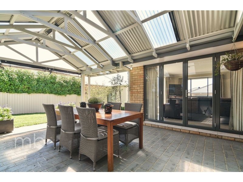 18 Jonathon Road, Orange NSW 2800