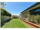 18 Jonathon Road, Orange NSW 2800