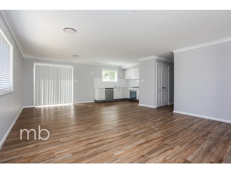 79a Bletchington Street, Orange NSW 2800