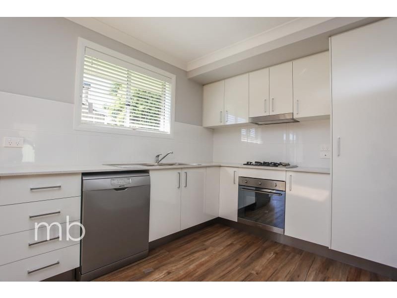 79a Bletchington Street, Orange NSW 2800