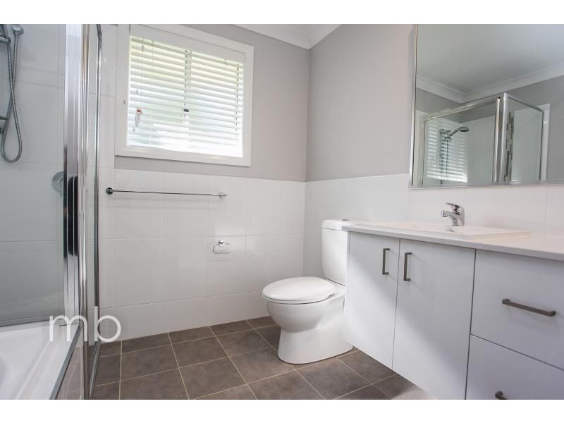 79a Bletchington Street, Orange NSW 2800