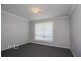 79a Bletchington Street, Orange NSW 2800