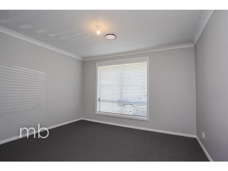 79a Bletchington Street, Orange NSW 2800