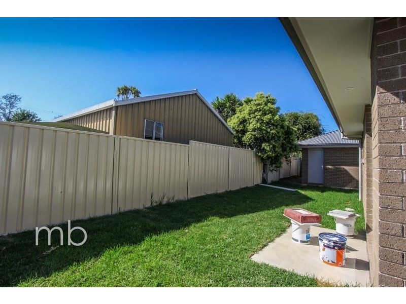 79a Bletchington Street, Orange NSW 2800