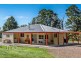 2247 Errowanbang Road, Forest Reefs NSW 2798