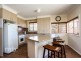 2247 Errowanbang Road, Forest Reefs NSW 2798