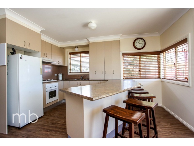 2247 Errowanbang Road, Forest Reefs NSW 2798