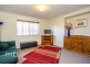 2247 Errowanbang Road, Forest Reefs NSW 2798