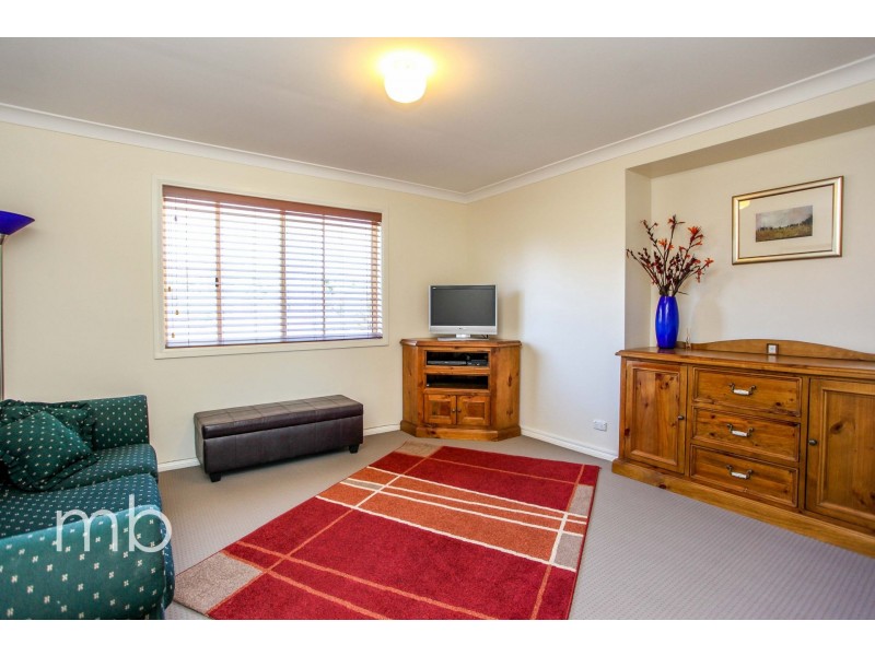 2247 Errowanbang Road, Forest Reefs NSW 2798
