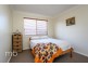 2247 Errowanbang Road, Forest Reefs NSW 2798