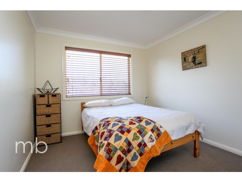 2247 Errowanbang Road, Forest Reefs NSW 2798