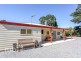 2247 Errowanbang Road, Forest Reefs NSW 2798