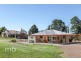 2247 Errowanbang Road, Forest Reefs NSW 2798