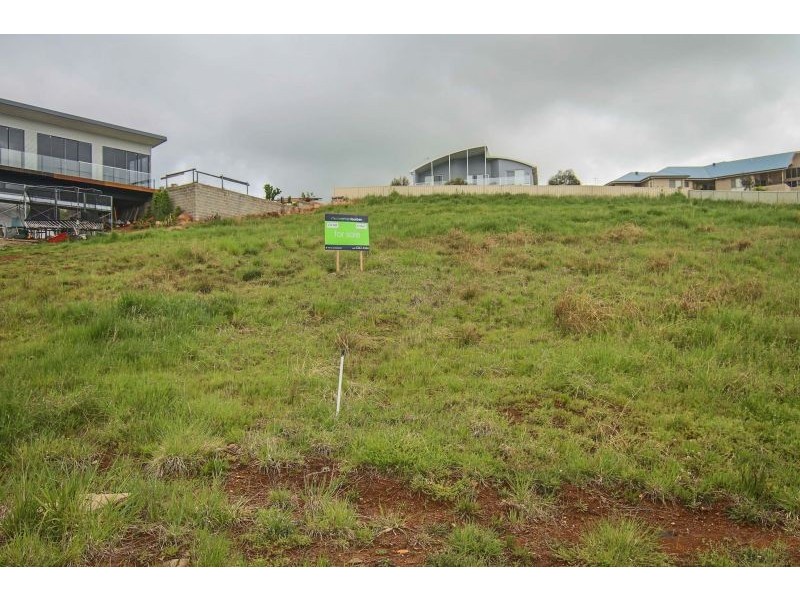 6 Isaac Drive, Orange NSW 2800