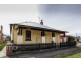 73 Prince Street, Orange NSW 2800
