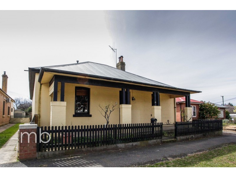 73 Prince Street, Orange NSW 2800