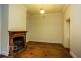 73 Prince Street, Orange NSW 2800