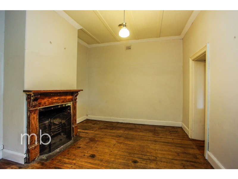 73 Prince Street, Orange NSW 2800
