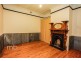 73 Prince Street, Orange NSW 2800