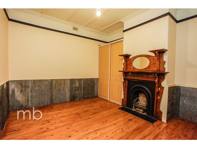 73 Prince Street, Orange NSW 2800