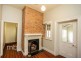 73 Prince Street, Orange NSW 2800