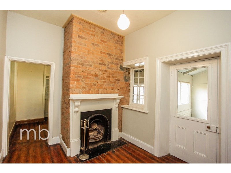 73 Prince Street, Orange NSW 2800