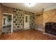 73 Prince Street, Orange NSW 2800