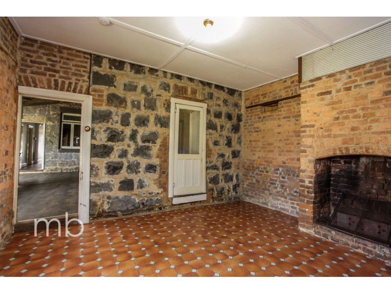 73 Prince Street, Orange NSW 2800