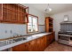 73 Prince Street, Orange NSW 2800