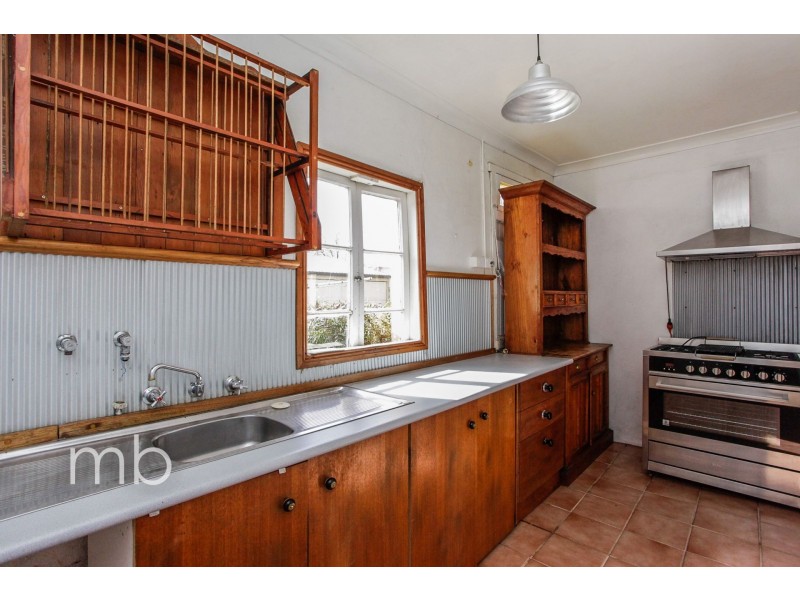 73 Prince Street, Orange NSW 2800
