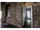 73 Prince Street, Orange NSW 2800