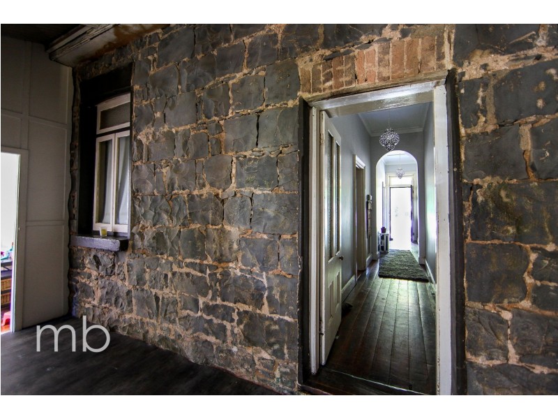 73 Prince Street, Orange NSW 2800