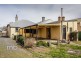 73 Prince Street, Orange NSW 2800