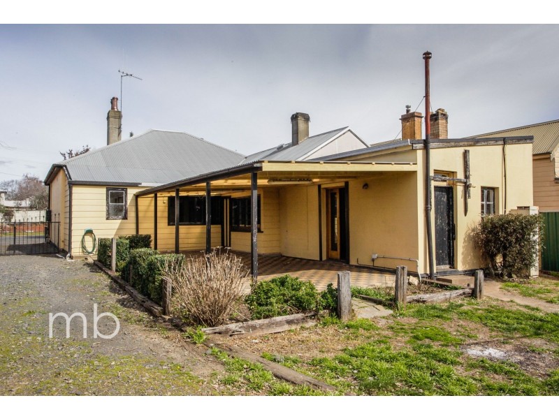 73 Prince Street, Orange NSW 2800