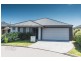 13 Bella Vista Close, Orange NSW 2800