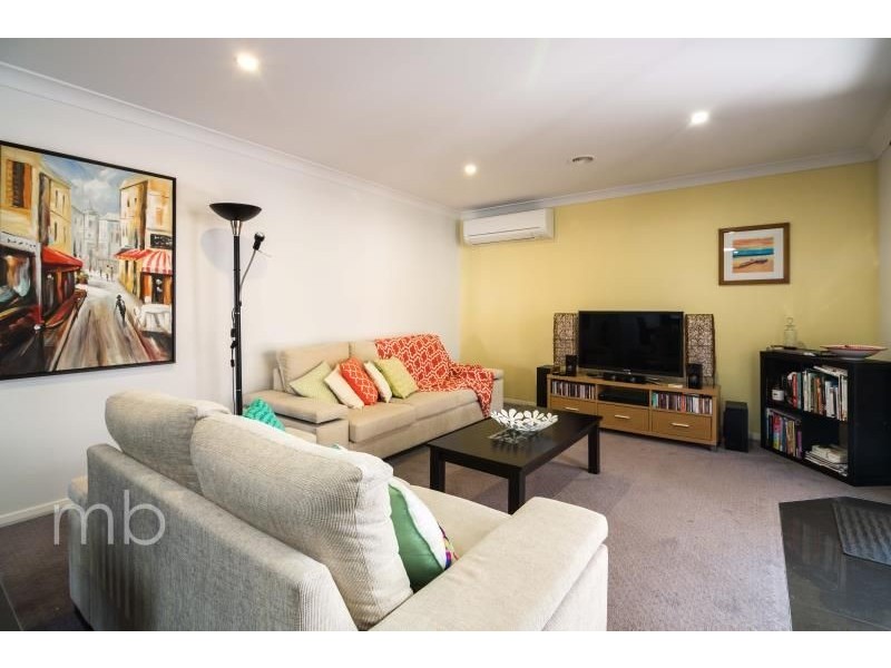 13 Bella Vista Close, Orange NSW 2800