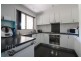 13 Bella Vista Close, Orange NSW 2800