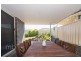 13 Bella Vista Close, Orange NSW 2800